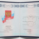 Техникум-колледж 2011-2013 года